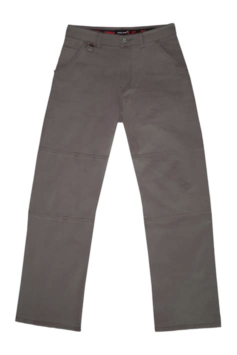 brooks marks universal pants.